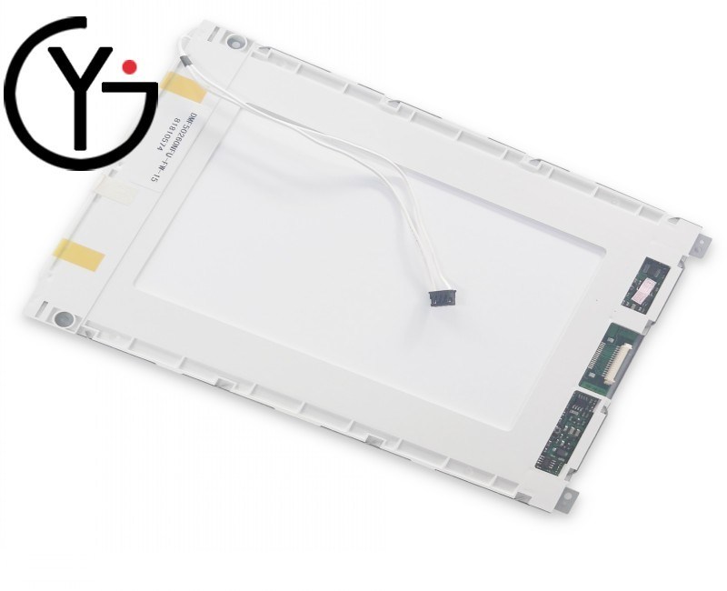 DMF50260NFU-FW-15 New original & in stock 9.4 inch 640*480  LCD Display