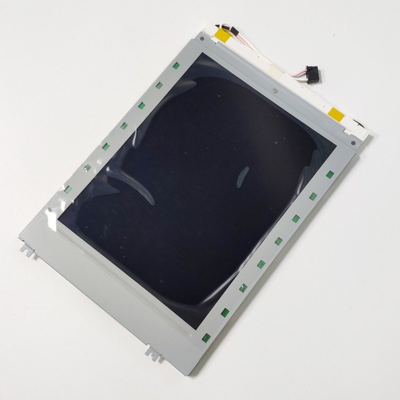 LTBLDT701G6CS LCD 15 Pins LCD Screen Displays 7.2 Inch FSTN LCD Display 640*480