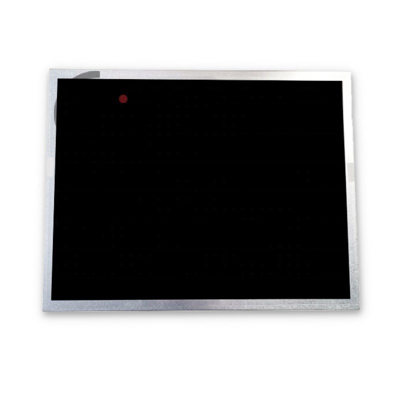 N070LGE-L41 lcd module 7" 1024*600
