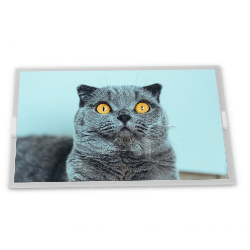 Industrial control screen quality suppliers new SP24V01L0ALZZ lcd display module 9.4" lcd screen panel