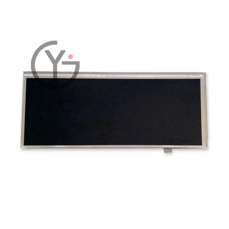 LQ088H9DR01R LCD 8.8inch 640*240 31pins CCFL TFT LCD Screen