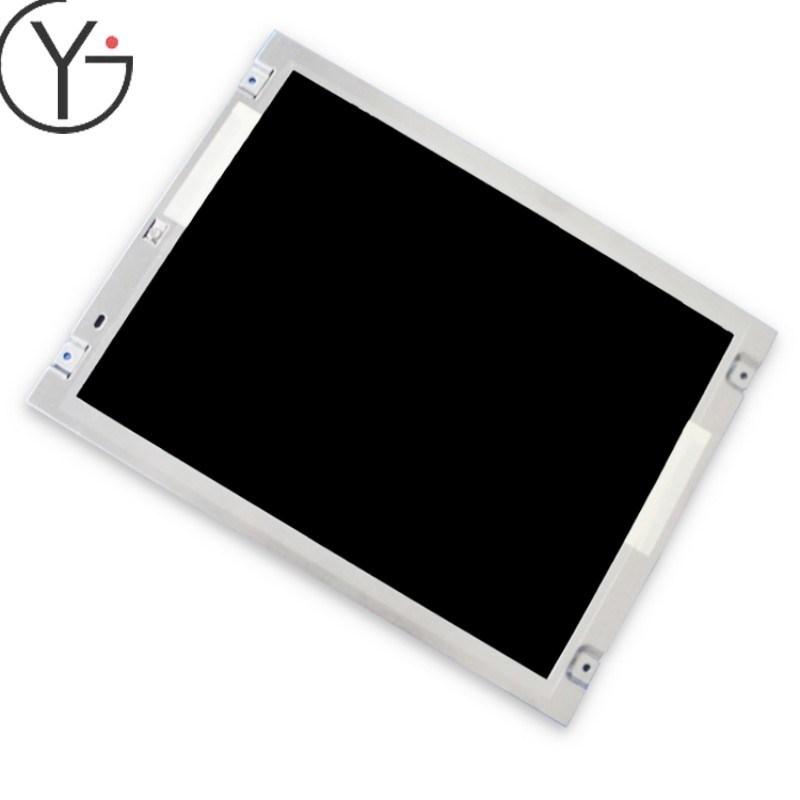 NL6448BC26-25 LCD Multi Purpose 8.4 Inch 640*480 Lcd Display Modules