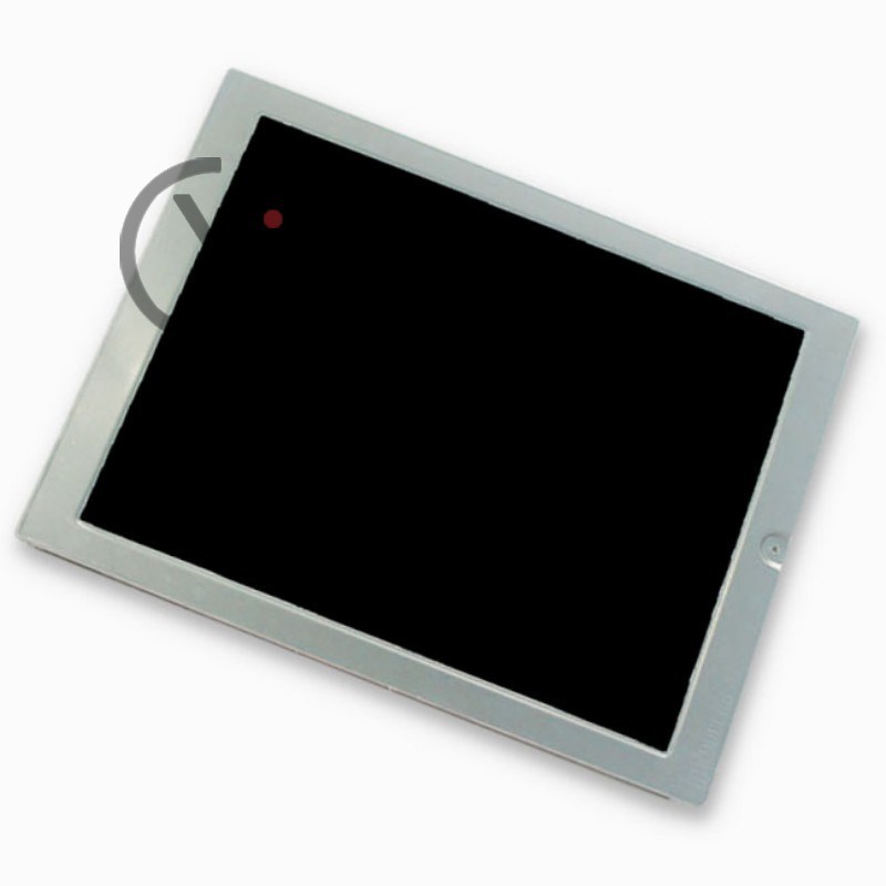 TCG075VG2CC-G00 LCD 640x480 7.5 inch tft lcd display