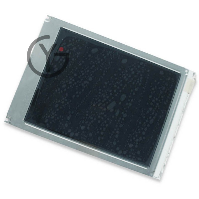 LM64P122 LCD 8 inch 640*480 lcd display FSTN monitor panel