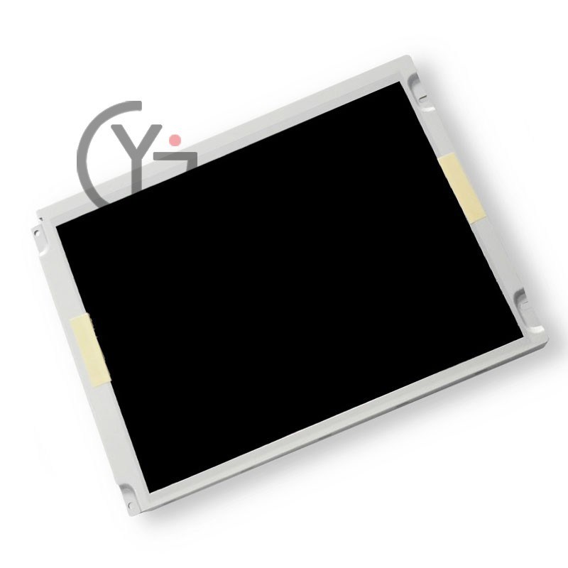 TX26D207VM0AAA  lcd panel wholesale 10.1 inch 1280*800
