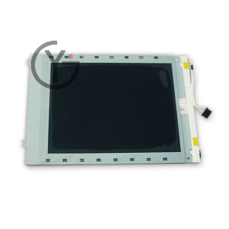 LM64P101 LCD 7.2" 640*480 LCD Module Lcd Display in Stock