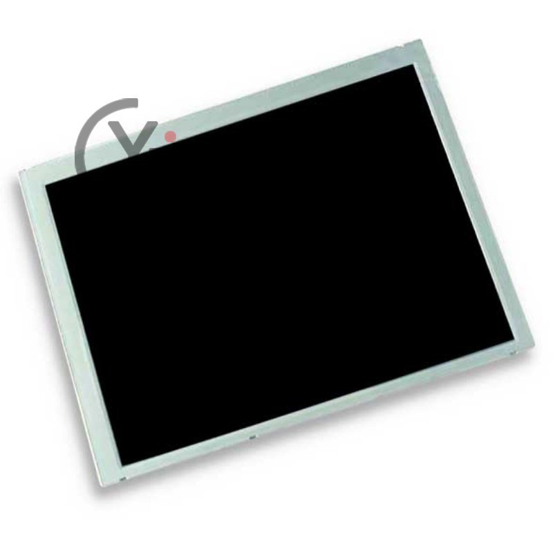 Οθόνη αφής TFT LCD 7,5 ιντσών 640*480 Panel οθόνης TCG075VG2AD-G00 οθόνη ανελκυστήρα