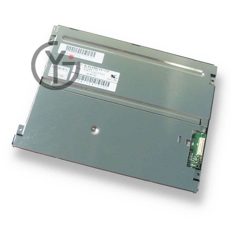 8.4inch WLED 640*480 Tft Lcd Screen Display NL6448BC26-20F Lcd Module in Stock
