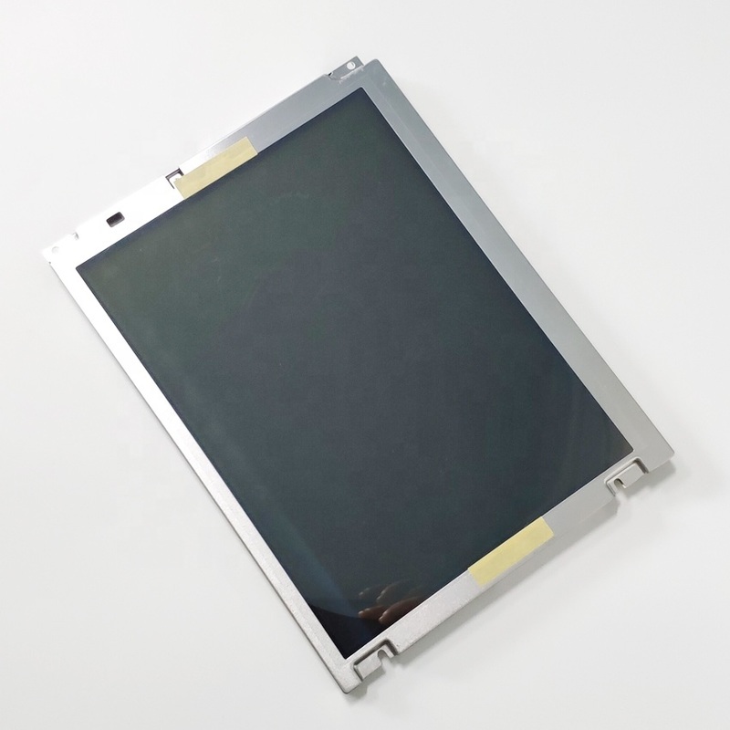 10.4'' 640*480 CCFL Backlight TFT-LCD Panel Display Monitors  NL6448BC33-70D