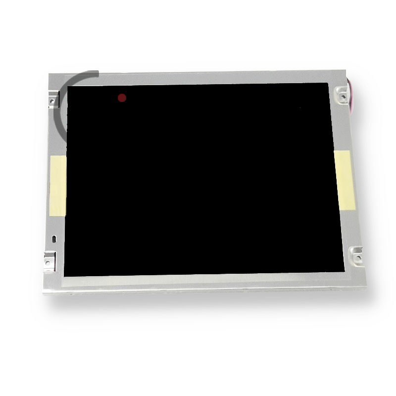 NL6448BC33-97D wled Backlight 10.4 inch tft 640*480 lcd display screen