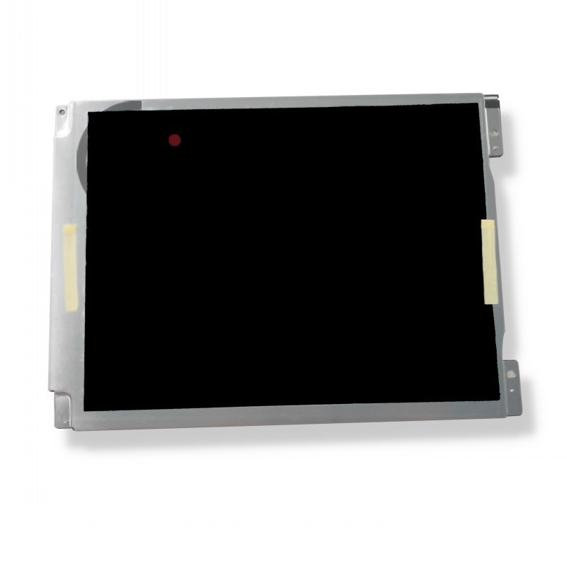 NL6448AC33-A0D TFT 31 pin cmos 10.4 inch 640*480 lcd display