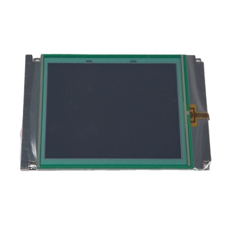 TX14D17VM1BPB tft 5,7 inci 640*480 wled backlight LCD display panel