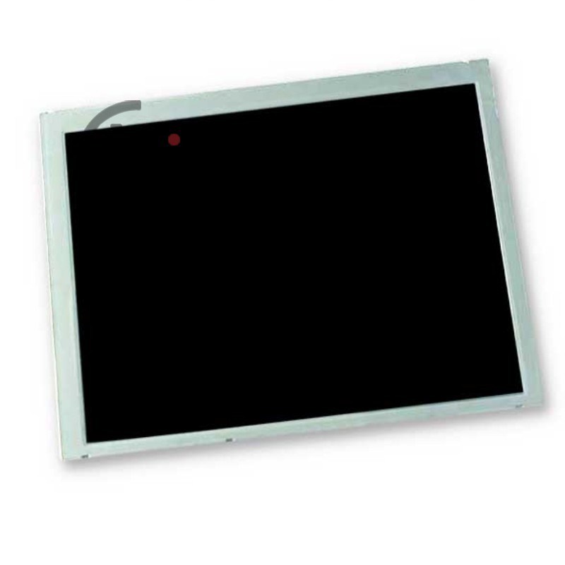 TCG075VGLDA-G50 LCD 7.5inch tft 640*480 wled lvds 40pin lcd panel