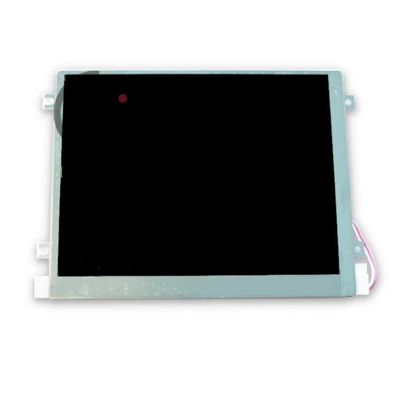 LQ064V3DG05 tft 6.4inch 640*480 industry lcd display screen