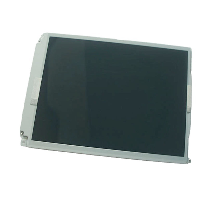 LQ104V1DG72 10.4 Inch 640*480 Tft 31pins Interface Lcd Display in stock
