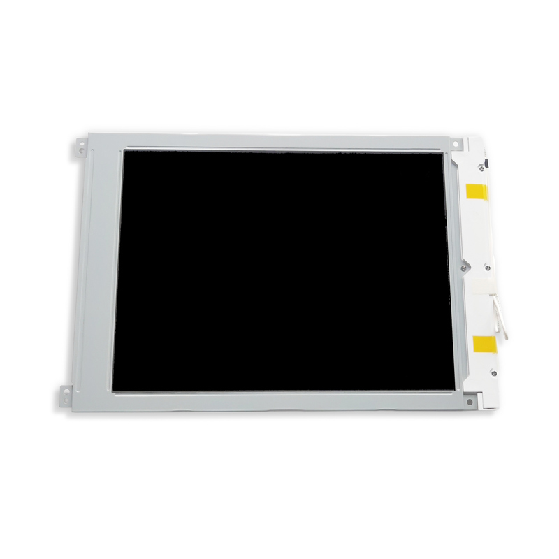 LM64P83L LCD 9.4 Inch STN 640*480 Lcd Display Panel with 15pins Interface
