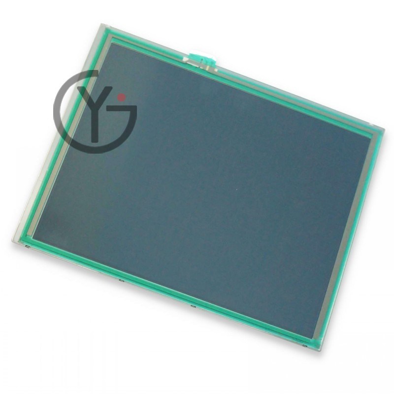 TCG075VGLDB-G00 LCD 7.5-inch 640*480 WLED LCD Panel Display TFT for LCD Modules