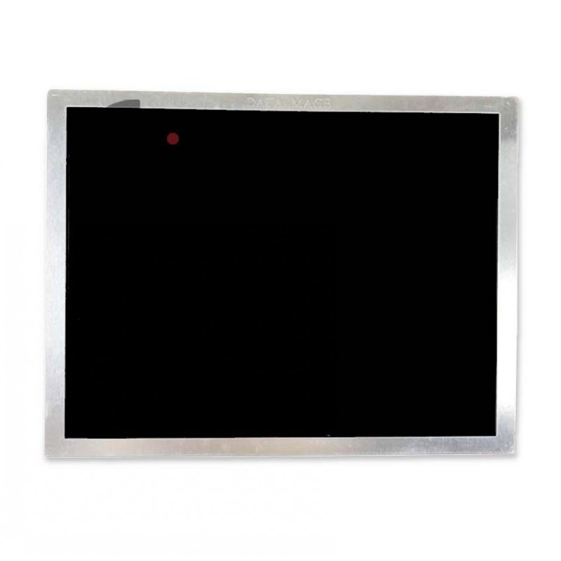 FG080000DNCWAGT1 8" 640*480 Tft 32pins Lcd Panel Display