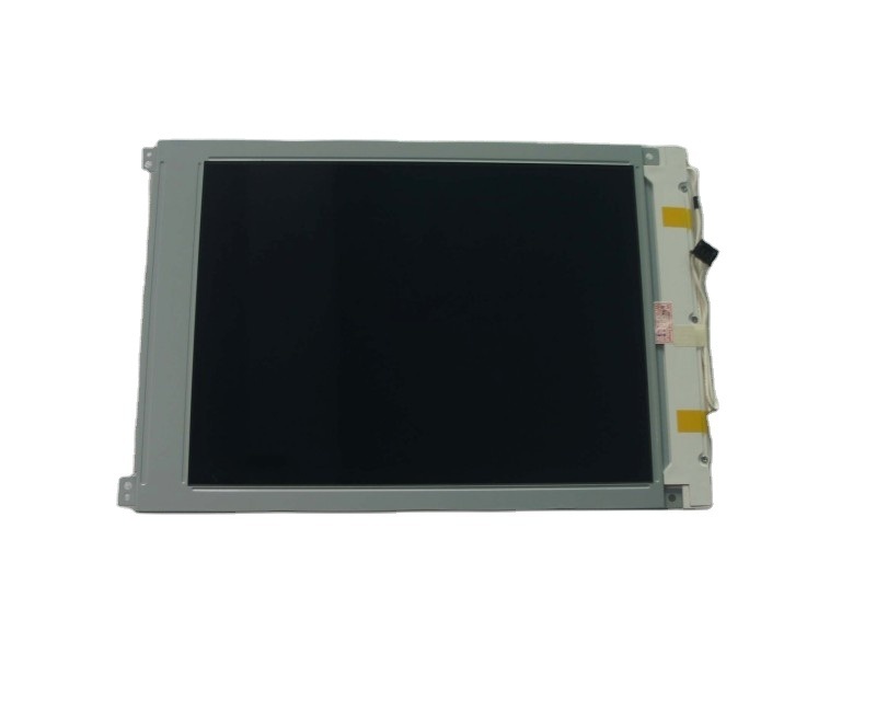 DMF50260NFU-FW 9.4inch 640*480 Parallel Data lcd panel screen