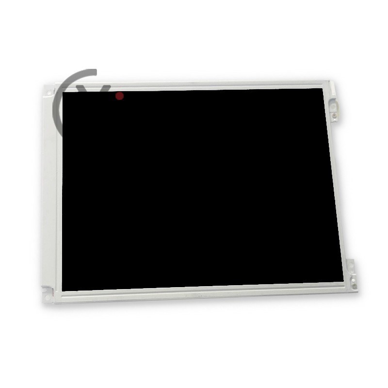 New LM-CH53-22NAP 31-Pin CSTN 10.4-Inch CCFL LCD Display Panel Modules