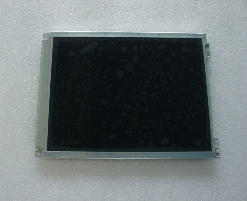 LM-CH53-22NTK LCD 10.4 Inch Industrial TFT LCD Panel Display Monitor 640*480 resolution