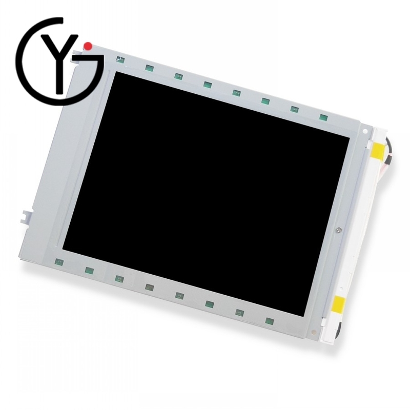 LTBLDT168G18C LCD 7.4" VGA 640x480 industry lcd display screen