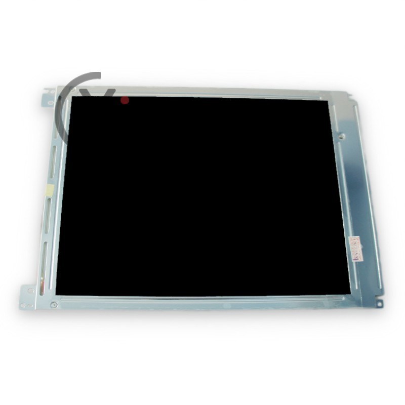 LM64P30R 9.4 inch 640*480 lcd led replacement panel display screen