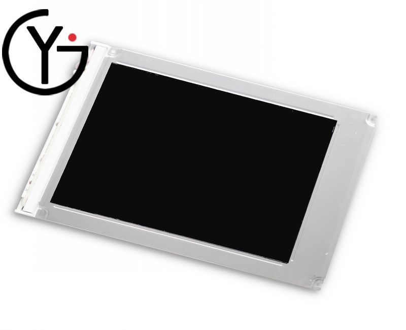 LM64K11 640*480 Lcd Modules LM64K112 6.0 Inch