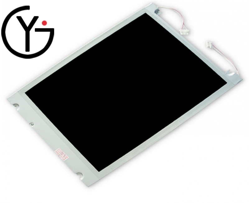 KCB104VG2BA-A41 LCD 10.4 Inch 640*480 Lcd Displays