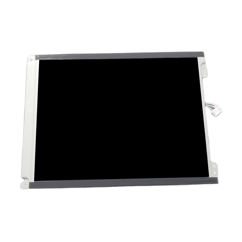 LM64C351 LCD 10.4inch 640x480 31Pins Parallel Data interface CSTN-LCD Display