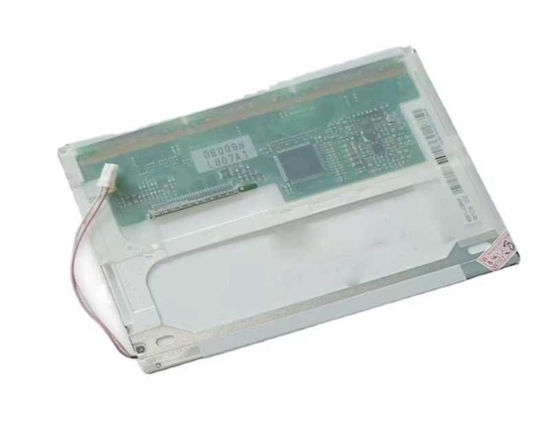 LB064V02-TD01 LCD 6.4 Inch 640*480 Lcd Display Panel