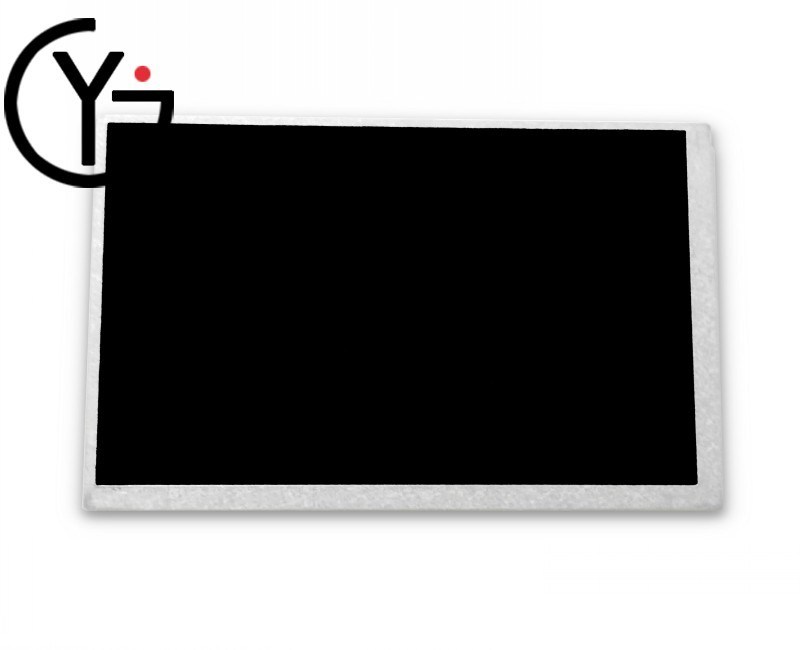 CLAA057VC01CW LCD 5.7 inch 640*480 lcd display