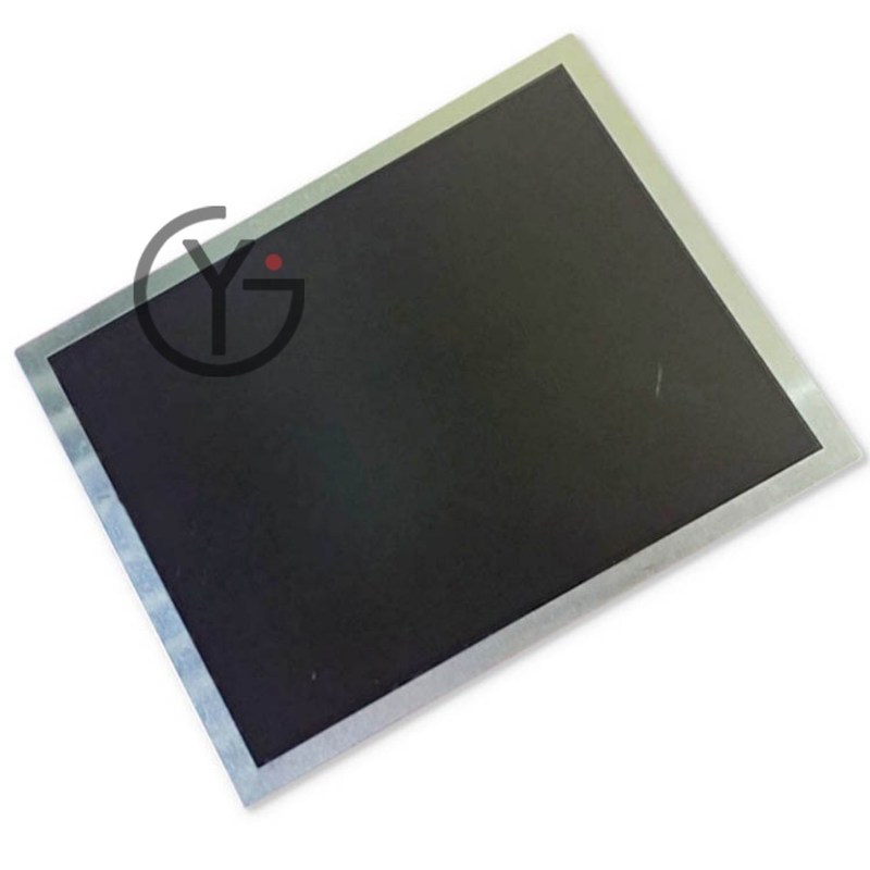 FG080010DNCWAG10 LCD 8.0" 640*480 32pins Parallel RGB Interface tft-lcd display