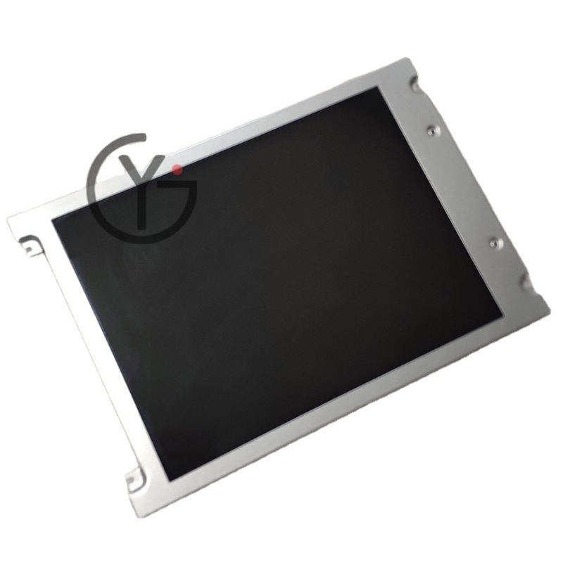 LRUGB6082A LCD 10.4 Inch 640*480 Mono FSTN-LCD Display Modules
