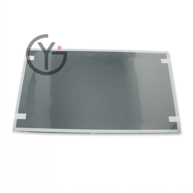 LTM230HL08 IPS 30 pin LVDS 23 inch 1920*1080 LTM230HL08 lcd display for Desktop Monitor