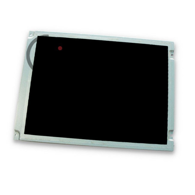 AA104VC11 LCD 10.4 Inch 640*480 31 Pin CCFL TFT-LCD Display