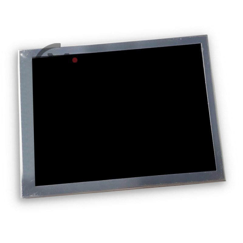 TX17D55VM2CAB LCD 6.5" 640x480 CMOS WLED TFT-LCD Display