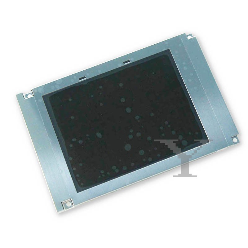 5.7'' Parallel RGB (1 ch, 6-bit) , 40 pins Connector 320*240 WLED Lcd Display Panel