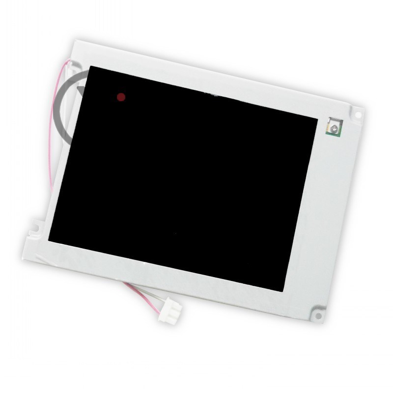 Nice Price CSTN KCS057QV1AA-G01 CCFL 5.7 Inch 320*240 Lcd Display Panel