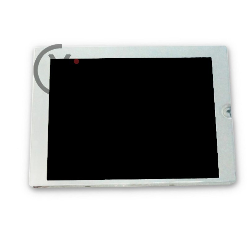 KG057QVLCD-G00 KG057QVLCD-G000 LCD 5.7 Inch 320*240 WLED FSTN LCD Display