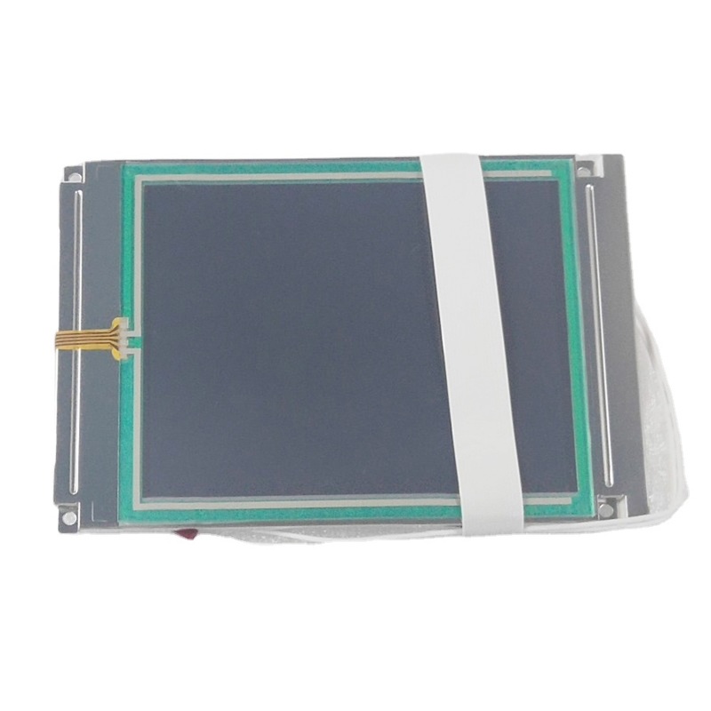 Prix intéressant SX14Q001-ZZA 16 broches Données parallèles Écran LCD CSTN 5,7 pouces 320x240