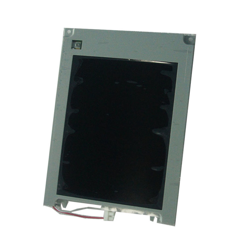 UMSH-7604MC-2CS CSTN-LCD 15 pins Parallel Data Interface 5.7inch 320*240 Display