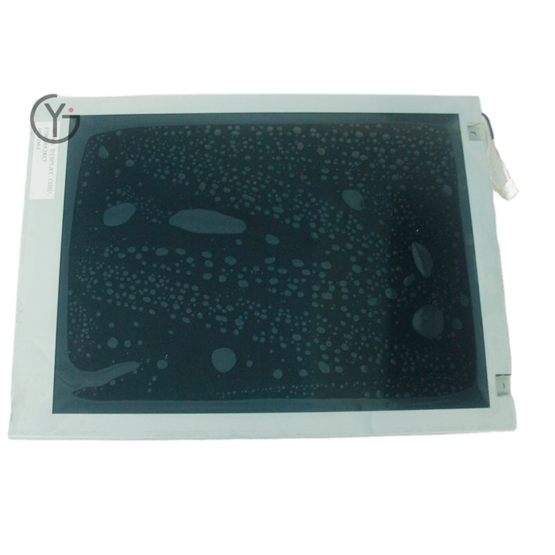 EDMGRA3KCF Color LCD Display Panel High Quality LCD Modules