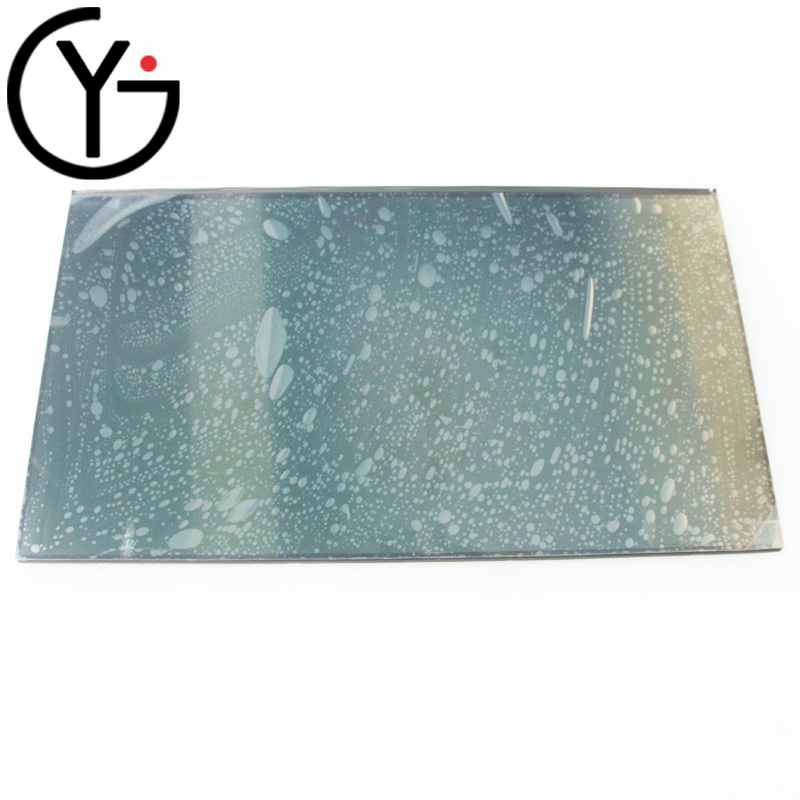 LM238WF5-SSF1 LCD 23.8 Inch 1920*1080 Lvds Wled Tft-Lcd Screen Panel