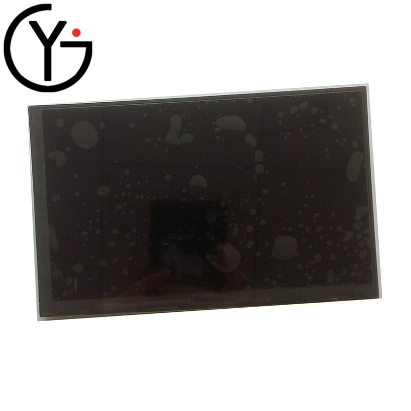 LA065WV2-SD01 TFT Type LCD Display Panel 6.5inch Screen