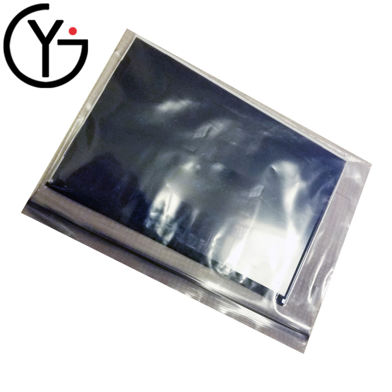 نمایشگر ال‌سی‌دی TFT با رابط MIPI 45 پین، 8.9 اینچ، 1920x1200، جدید و اصلی LTL089CL02-001