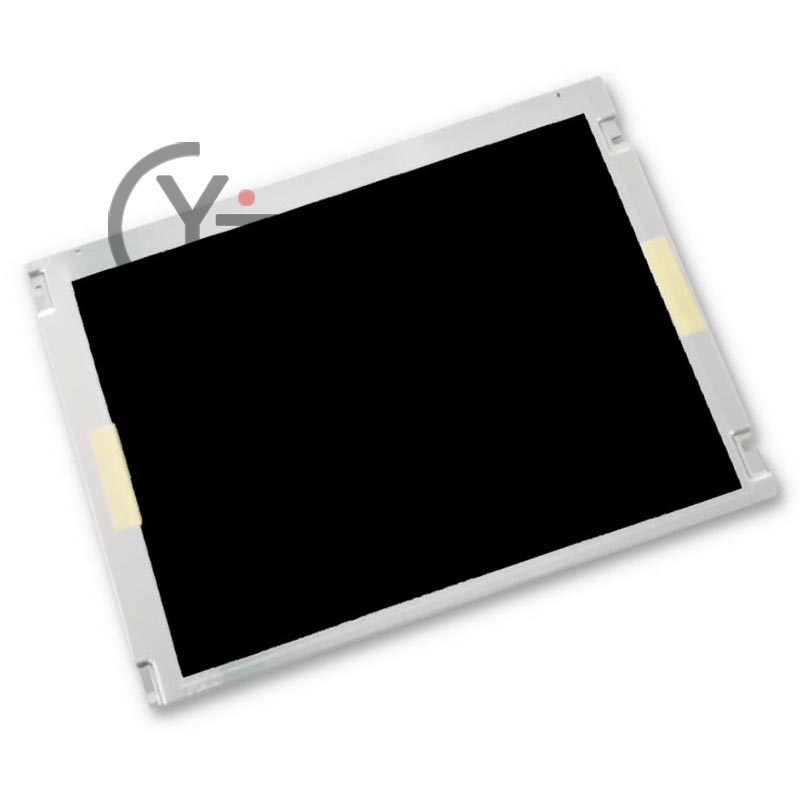 G104SN02 V.1 LCD 20 pin LVDS 10.4 inch 800*600 lcd display G104SN02 V1