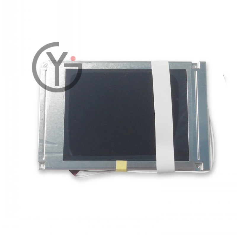 ER0570B1NC6 Nice Price 16 Pins FPC 5.7 Inch 320*240 Lcd Screen Screen