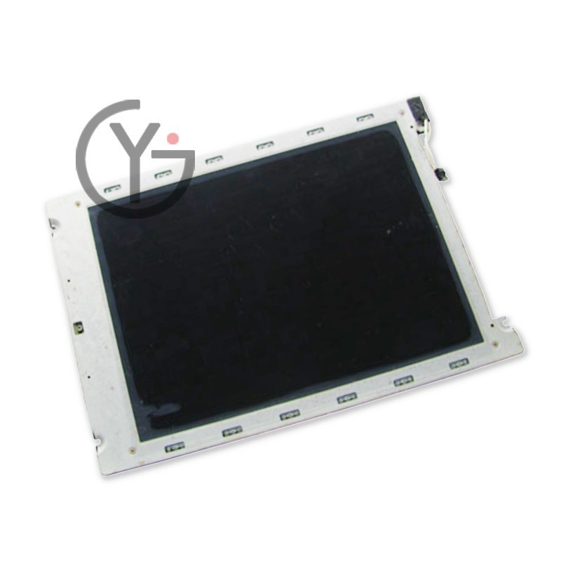 Màn hình LCD CSTN LM-CC53-22NTK 10.4 inch 640*480 chất lượng tốt