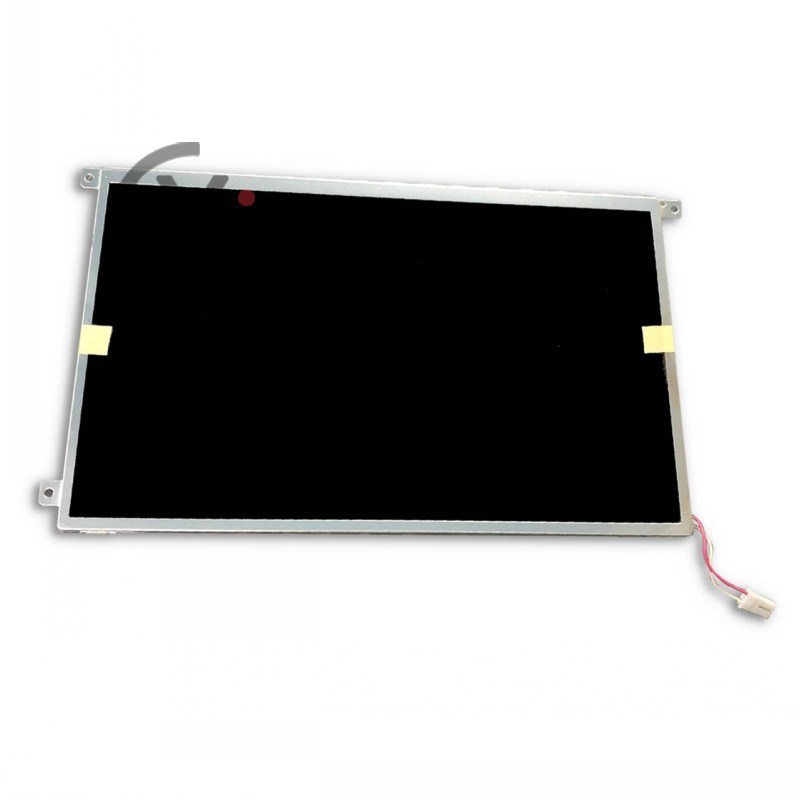 Màn hình LCD TFT LVDS CCFL 8.9 inch 1024*600 LTM09C362F